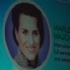 eventology_conf_expo_2009-021