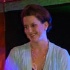 eventology_conf_expo_2009-022