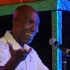 eventology_conf_expo_2009-023
