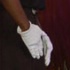 eventology_conf_expo_2009-025