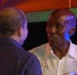 eventology_conf_expo_2009-026