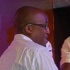 eventology_conf_expo_2009-027