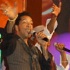 eventology_conf_expo_2009-028