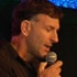 eventology_conf_expo_2009-033