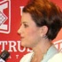 eventology_conf_expo_2009-035