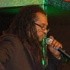eventology_conf_expo_2009-036