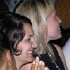 eventology_conf_expo_2009-037
