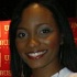eventology_conf_expo_2009-040