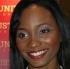 eventology_conf_expo_2009-041