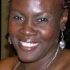 eventology_conf_expo_2009-043