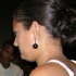 eventology_conf_expo_2009-044