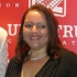 eventology_conf_expo_2009-045