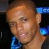 eventology_conf_expo_2009-047