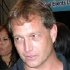 eventology_conf_expo_2009-048