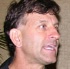 eventology_conf_expo_2009-049