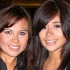 eventology_conf_expo_2009-051