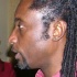 eventology_conf_expo_2009-052