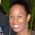 eventology_conf_expo_2009-054