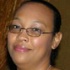 eventology_conf_expo_2009-055