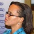 eventology_conf_expo_2009-056