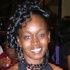 eventology_conf_expo_2009-057