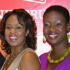eventology_conf_expo_2009-058