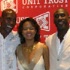 eventology_conf_expo_2009-062