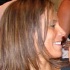 eventology_conf_expo_2009-063