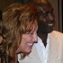 eventology_conf_expo_2009-065