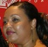 eventology_conf_expo_2009-066