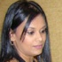 eventology_conf_expo_2009-070