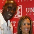 eventology_conf_expo_2009-072