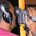 eventology_conf_expo_2009-073