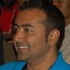 eventology_conf_expo_2009-076