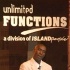 eventology_conf_expo_2009-077
