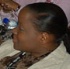 eventology_conf_expo_2009-078
