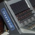 eventology_conf_expo_2009-080