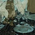 eventology_conf_expo_2009-084