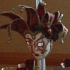 eventology_conf_expo_2009-085