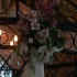 eventology_conf_expo_2009-086