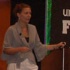 eventology_conf_expo_2009-089