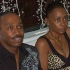 eventology_conf_expo_2009-095