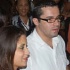 eventology_conf_expo_2009-096