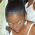 eventology_conf_expo_2009-097
