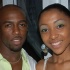 eventology_conf_expo_2009-098