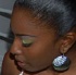 eventology_conf_expo_2009-099