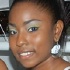 eventology_conf_expo_2009-100