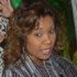 eventology_conf_expo_2009-101