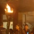 eventology_conf_expo_2009-102