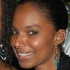 eventology_conf_expo_2009-103